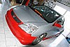 Honda 5.jpg Honda 5.jpg